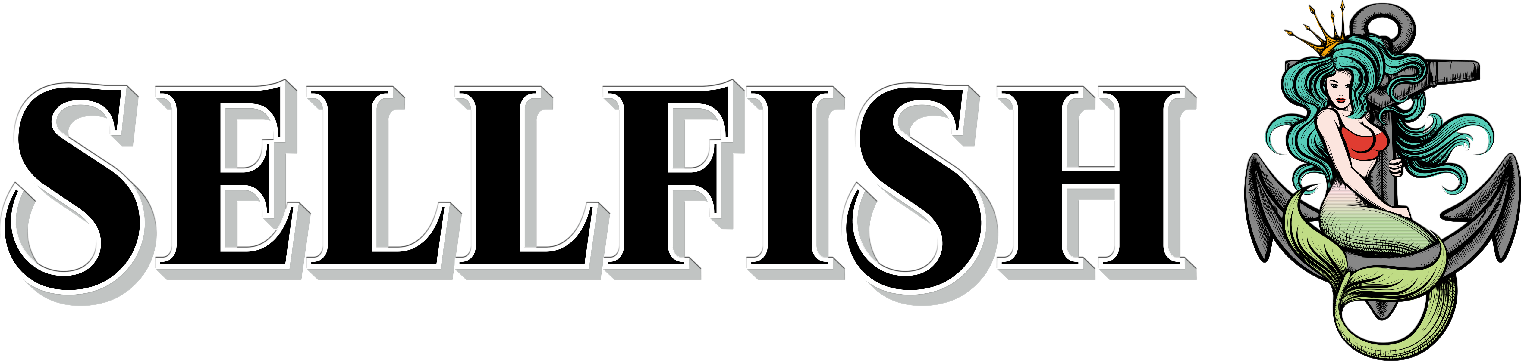 Sellfish Restaurant